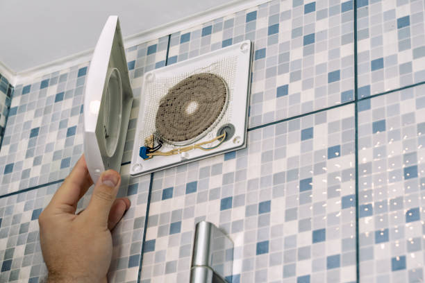 Best Commercial HVAC Duct Cleaning  in Selbyville, DE